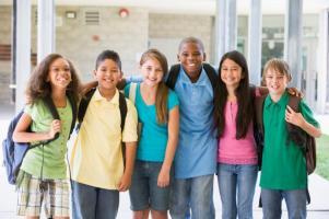 iStock_000006261879SmallPGMSOR